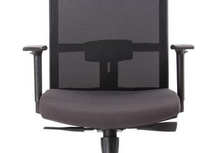 DECORPLAS STAR H 1