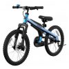 NINEBOT NINEBOT KIDS BIKE 14