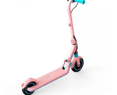 NINEBOT ZING E8