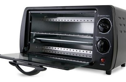 DAEWOO RGP-25GV/HE900B