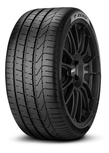 PIRELLI P Zero 2