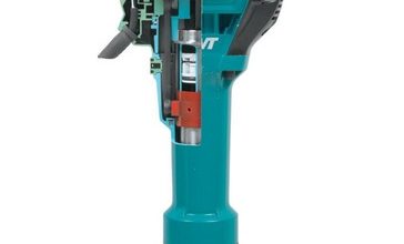 MAKITA HM1812