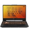 ASUS FX506LI-HN039