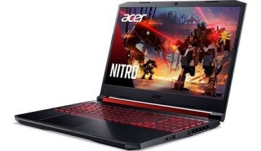 ACER AN515-43-R48