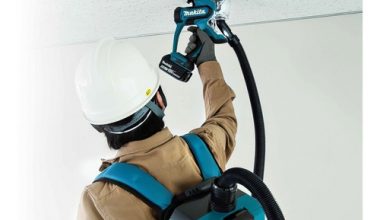 MAKITA DSD180Z 1