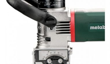 METABO 601753500000000
