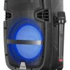 MAXTRON MX151 V1