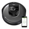 iRobot Roomba i7