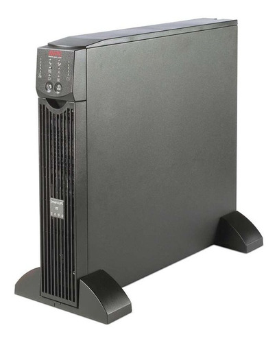 APC Ups Apc Surt1000xli 1000va 
