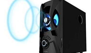 CREATIVE E2900