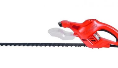 BLACK+DECKER HT500-B2C