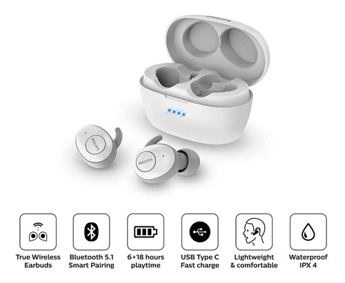 PHILIPS TAT3215 1 PHILIPS TAT3215