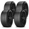 PIRELLI P Zero