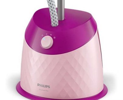 PHILIPS GC514_40