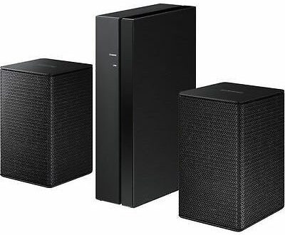 Samsung SWA8500S
