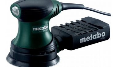METABO 609225500000000