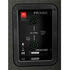 JBL Prx 415m
