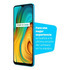 OPPO REALME C3