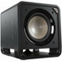Polk Polk Audio HTS 12