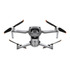 DJI Air 2S Fly More Combo