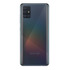 SAMSUNG Galaxy A51
