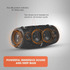 JBL Xtreme 3