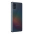 SAMSUNG Galaxy A51