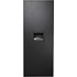 Electro-Voice Elx215