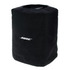 Bose S1 Pro