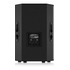 Behringer VP1520