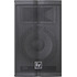 Electro-Voice Tx1122