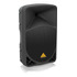 EUROLIVE B115D
