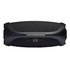 JBL Boombox 2