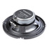 Kenwood KFC1666S