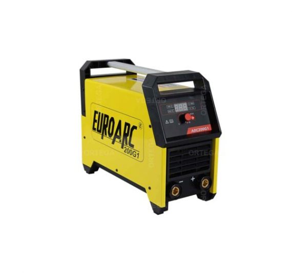 EUROARC EUROARC 200 G1