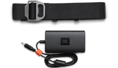 JBL JBL Xtreme 2