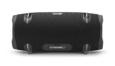 JBL JBL Xtreme 2