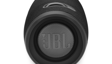 JBL JBL Xtreme 2