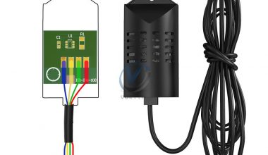CHAMELEON TEC-P040