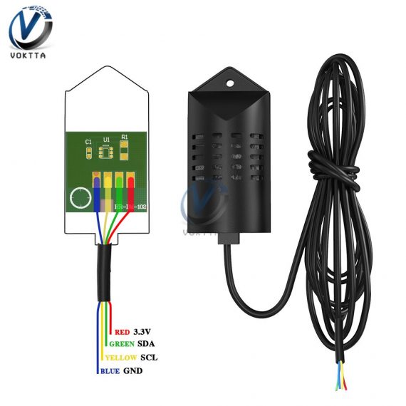 CHAMELEON TEC-P040 4