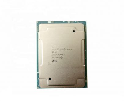 HPE P02499-B21