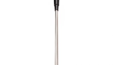 HANNA HI-76305 1
