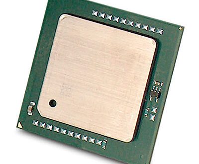 HPE P02592-B21