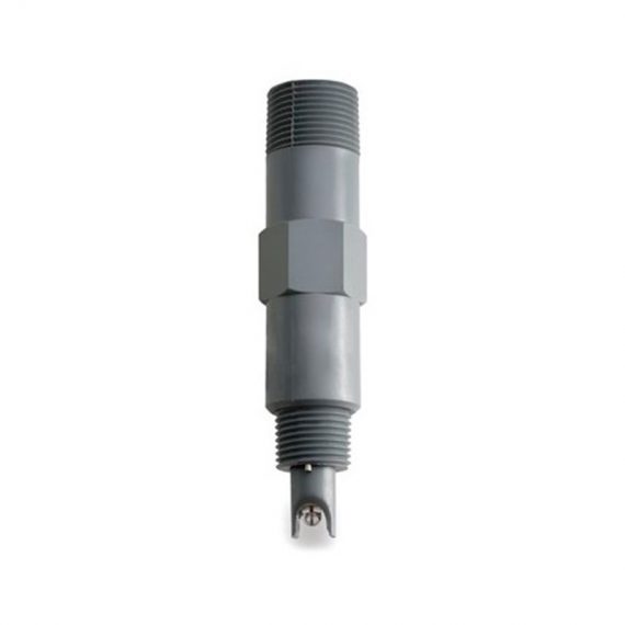 HANNA HI1003 / 3 4
