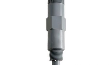 HANNA HI1003 / 3 1