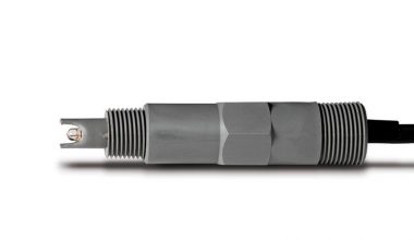 HANNA HI1003 / 3