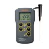 HANNA HI-935002
