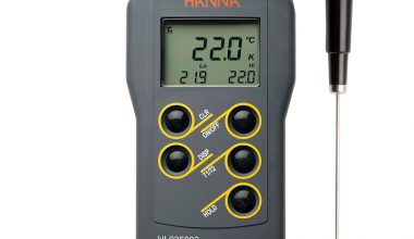 HANNA HI-935002  1