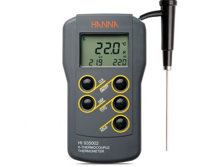 HANNA HI-935002 