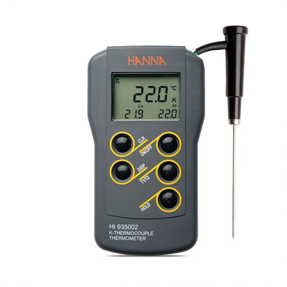 HANNA HI-935002